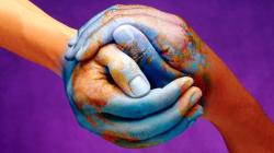 User Profile: yourpeacefulpal
