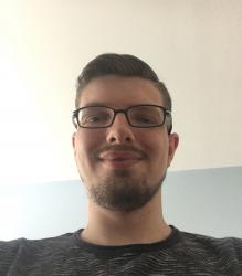 User Profile: Johnny99DT