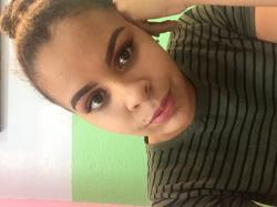 User Profile: creativeWhisper59
