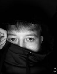 User Profile: SleepWalking00