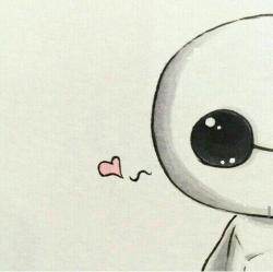 User Profile: marshmallow0520