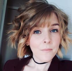 User Profile: Eunioa