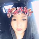 User Profile: shiningCloud48