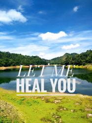 User Profile: healingSoul70
