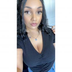 User Profile: KassCares