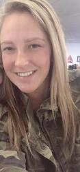 User Profile: MorganHoneckLCSWA