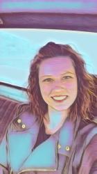 User Profile: SommerSunshine89