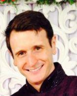 Profile: LockeLamoraUK