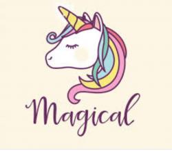 User Profile: insightfulMoon41