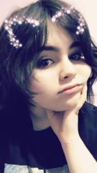 Profile: FromDrewWithLove