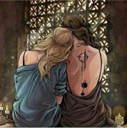 User Profile: LesbianHelperToAll