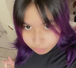 User Profile: Br0kenGigi