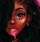 User Profile: Leila22