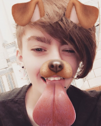 User Profile: ItsNic