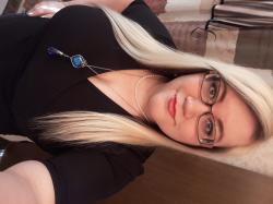 Profile: DreamerDoll