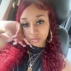 User Profile: finesttati123