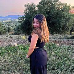User Profile: Youhavetoloveyourselffirst
