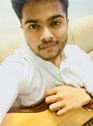 User Profile: happyFlute12