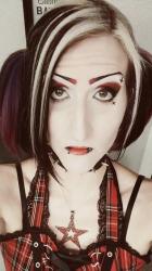 User Profile: Bonez