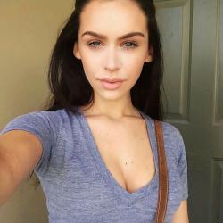 User Profile: Harley012