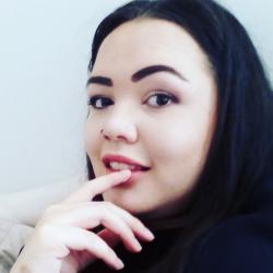 Profile: cslay21