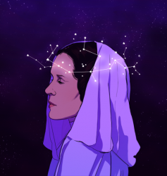 User Profile: Kya44