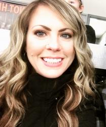 User Profile: LisaLPC
