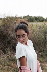 Profile: JabberWillow