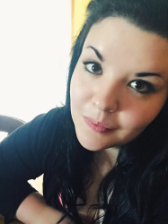 User Profile: PeridotGravity