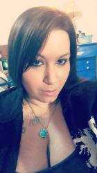 User Profile: Duchess0913