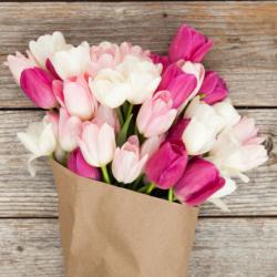User Profile: Lovely6