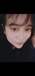 User Profile: heartbeats02