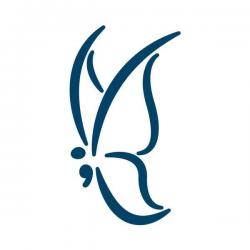 User Profile: SaimaK