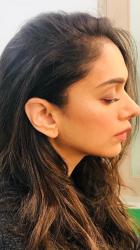 Profile: lalaelfavitov2