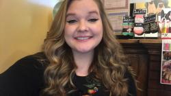 User Profile: MandeeS
