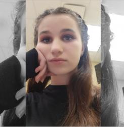 User Profile: TigerMercy