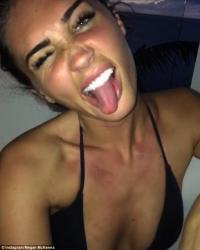 Profile: UrBestieLexi