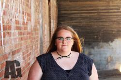 Profile: Emilybrewer1