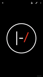 User Profile: Helpinghandqwe