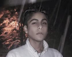 User Profile: Ixmailk