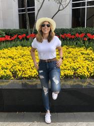 User Profile: MadisonCrookLPC