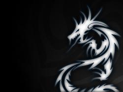 User Profile: Strange0ne