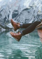 User Profile: YourLocalHippie22