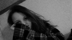 User Profile: XxxxxxxZoeyxxxxxX