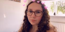 User Profile: Lauren98