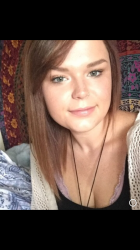 User Profile: snowyclouds