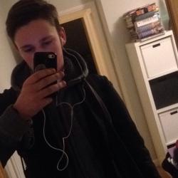 Profile: EarlOfDank56