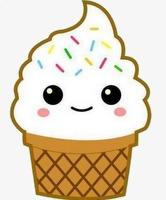 User Profile: Amieunicorn