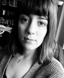 User Profile: francesca333
