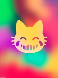 User Profile: FreeSmiles77